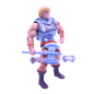 Preview: Masters of the Universe Classics Battle Armor He-Man 2010 | lose